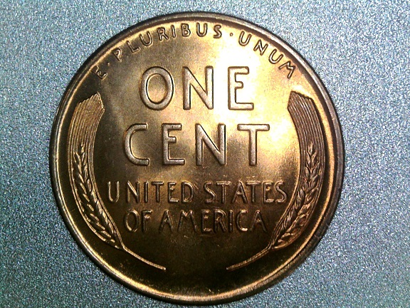 1938-D-LWC-New-RPM-Ddo-What-Do-Ya-Think-?